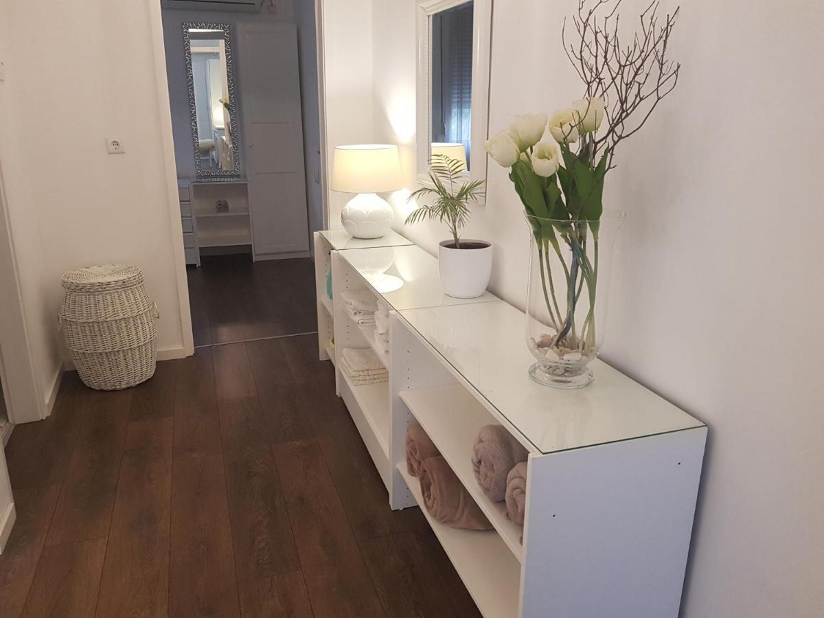 Residenza Apartament