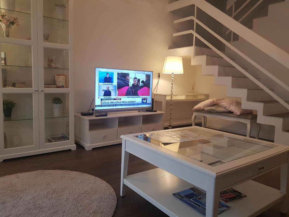 Apartament Residenza *