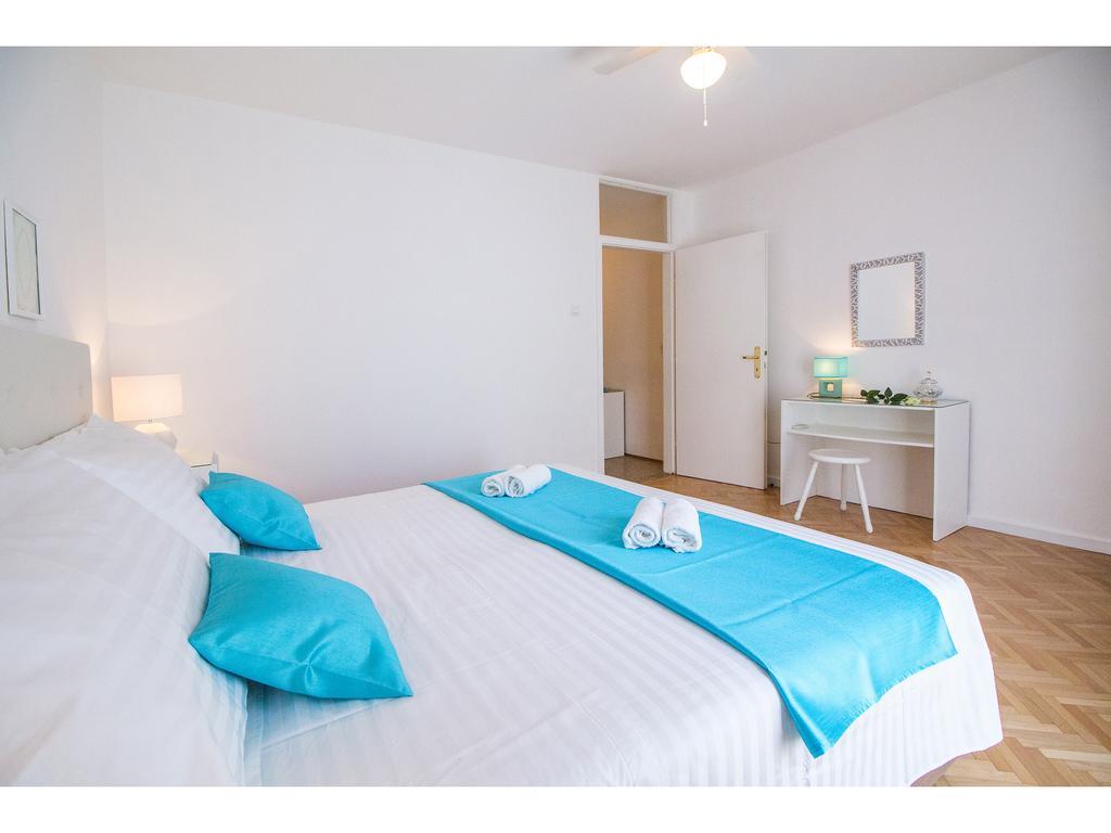 Residenza Apartament *