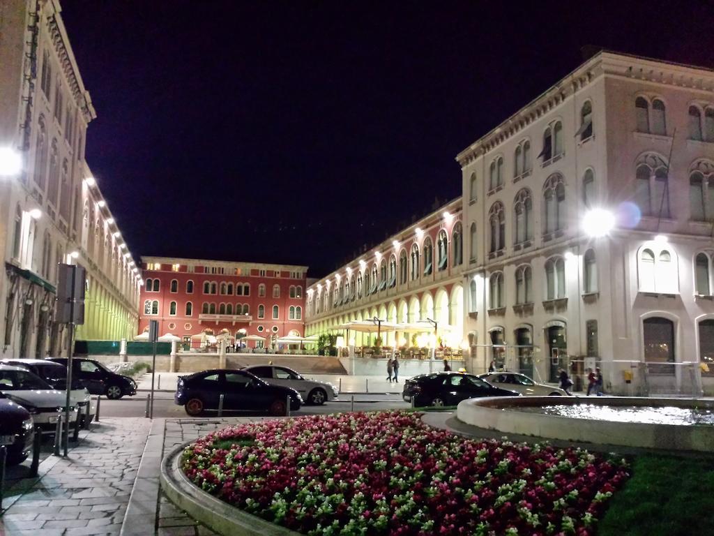Residenza Apartament *